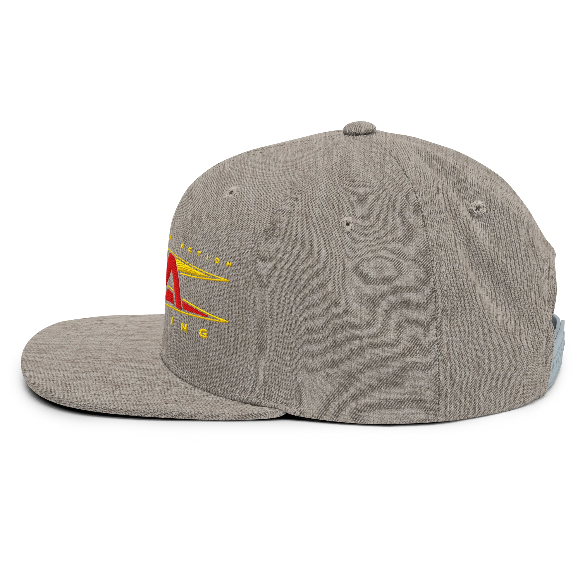 Product image 51