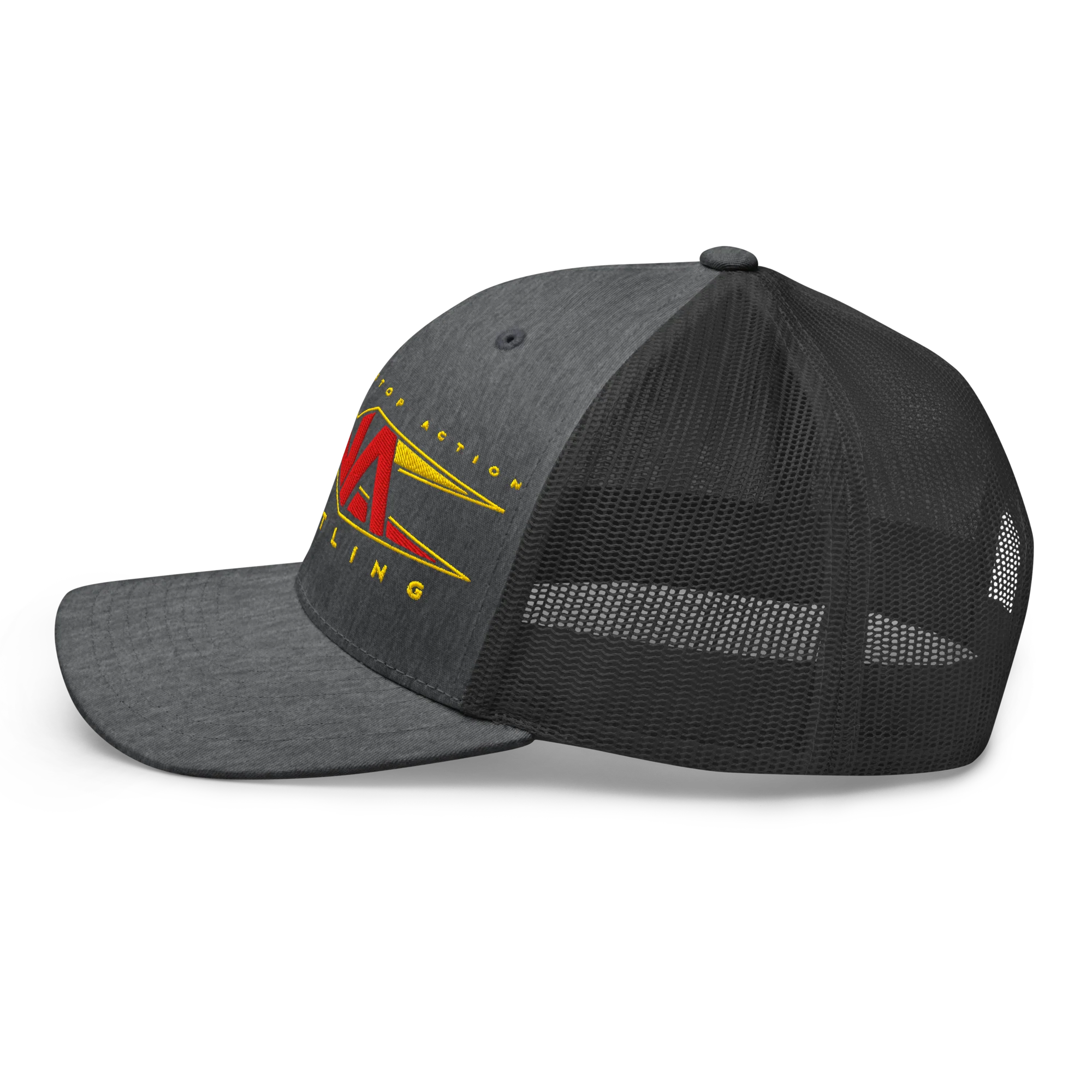 Product image 63